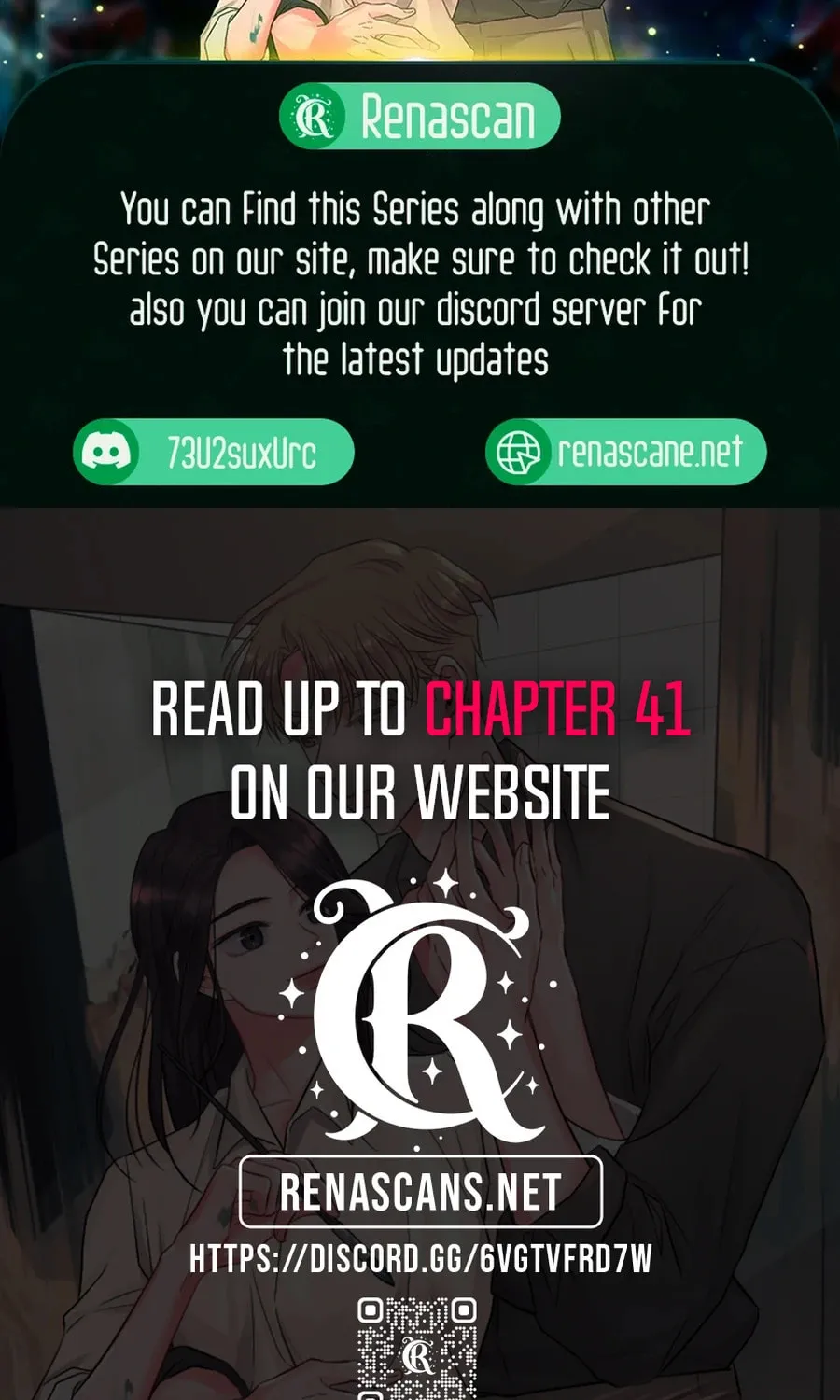 Gold Hands Chapter 23 page 75 - 
