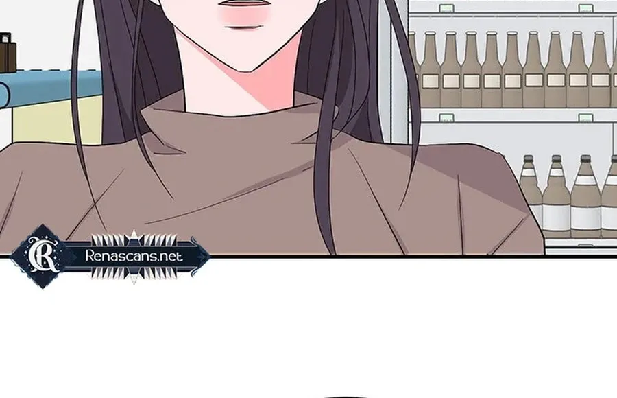 Gold Hands Chapter 24 page 21 - 