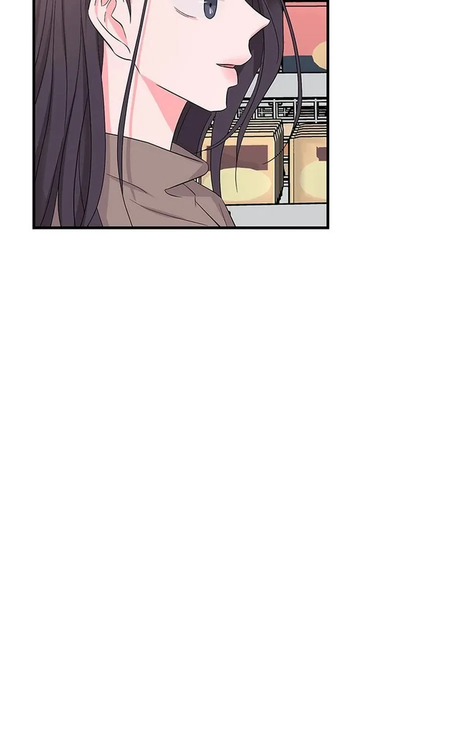 Gold Hands Chapter 24 page 32 - 