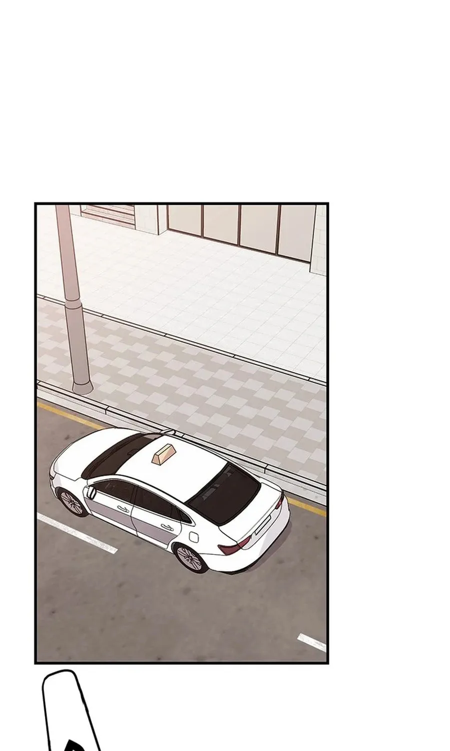 Gold Hands Chapter 24 page 34 - 