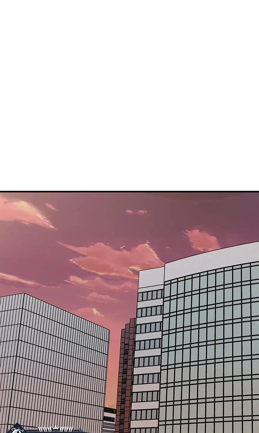 Gold Hands Chapter 24 page 37 - 