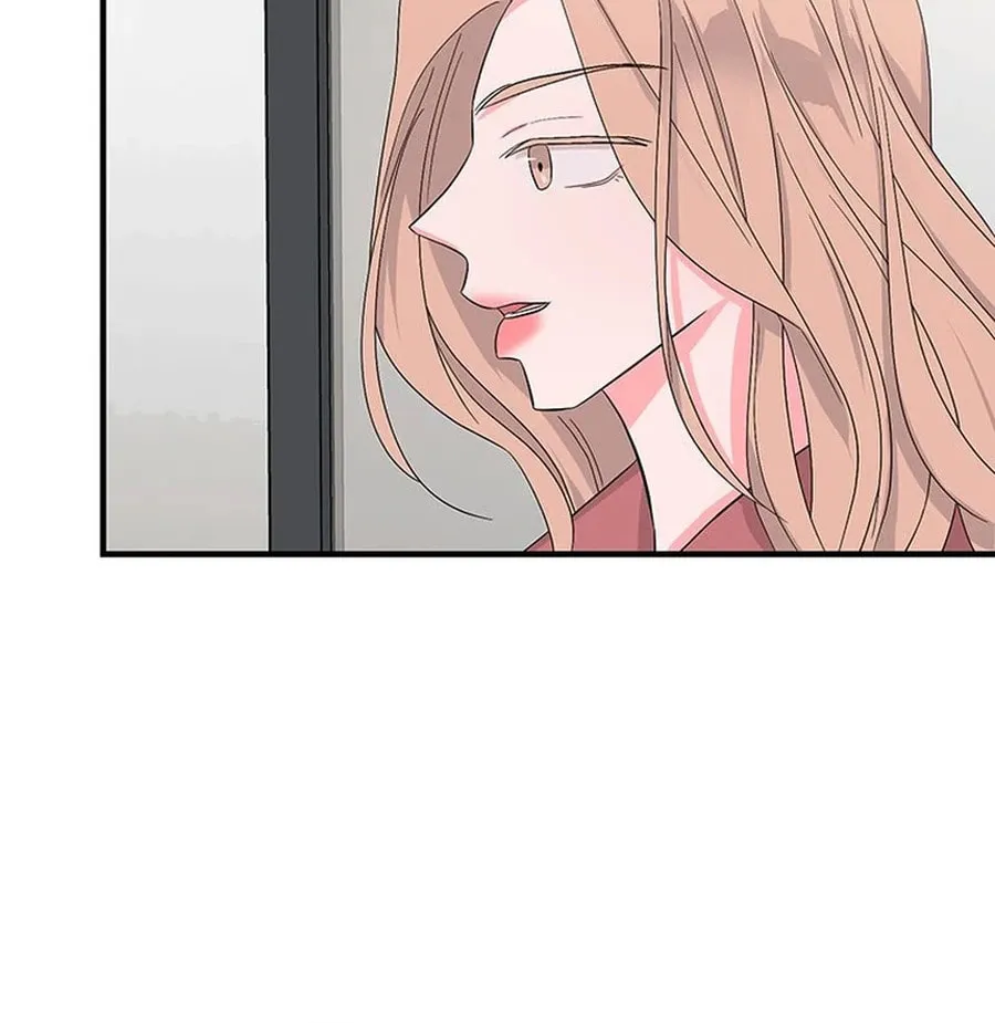 Gold Hands Chapter 24 page 42 - 