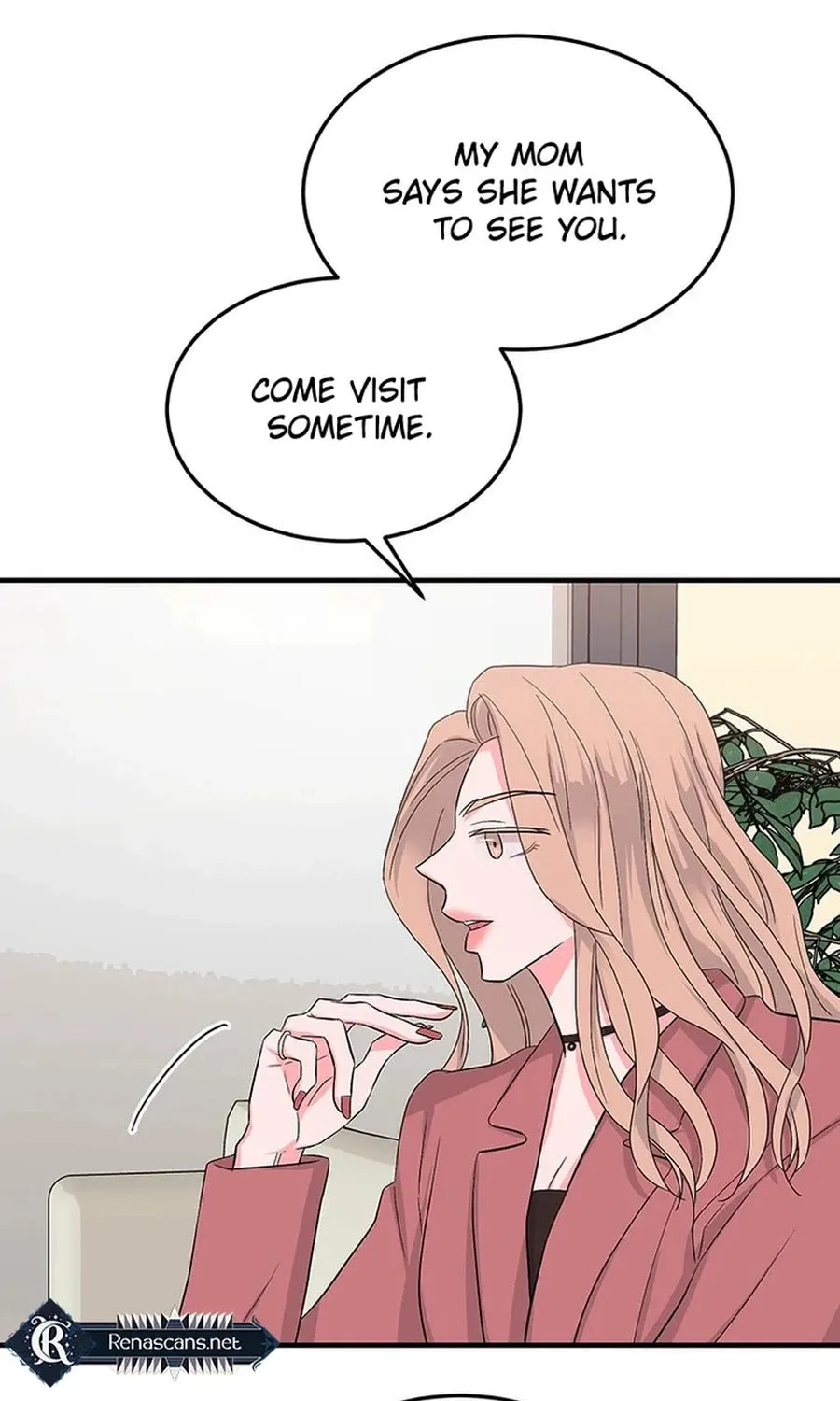 Gold Hands Chapter 24 page 45 - 