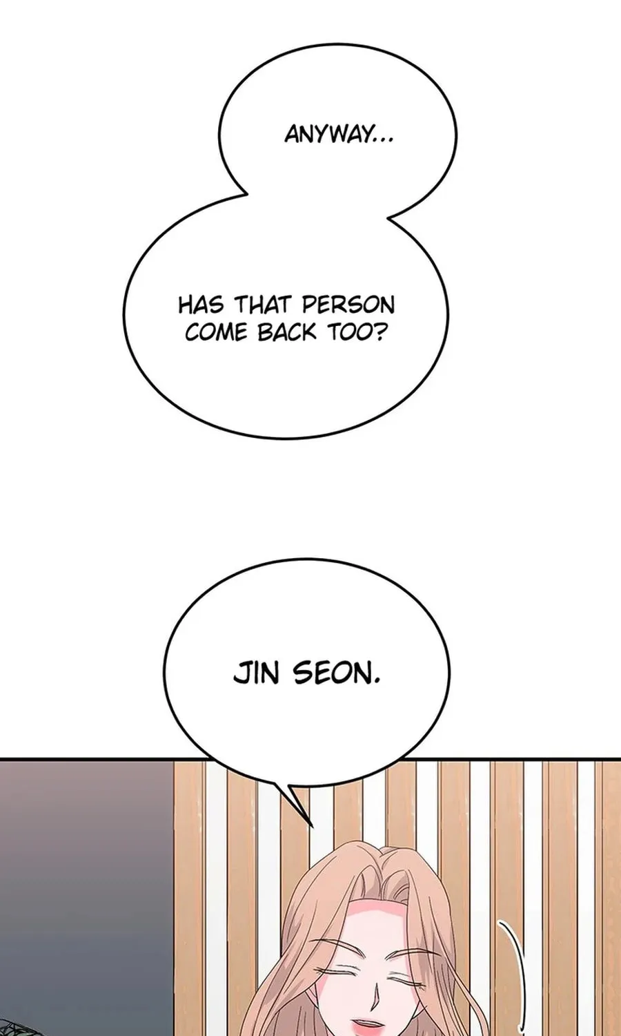 Gold Hands Chapter 24 page 52 - 