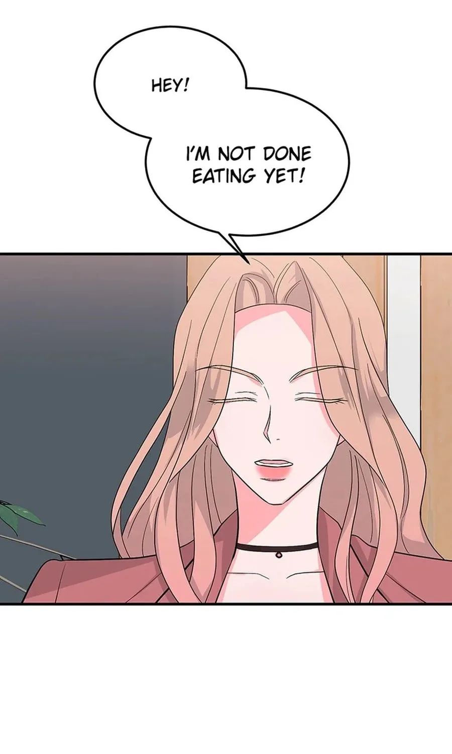 Gold Hands Chapter 24 page 57 - 