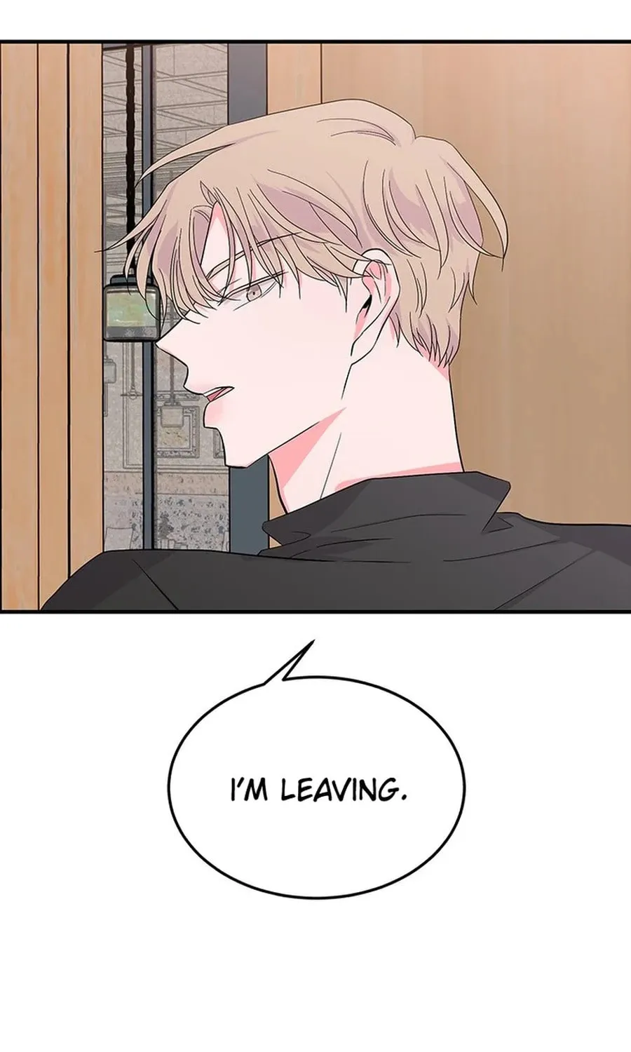 Gold Hands Chapter 24 page 58 - 