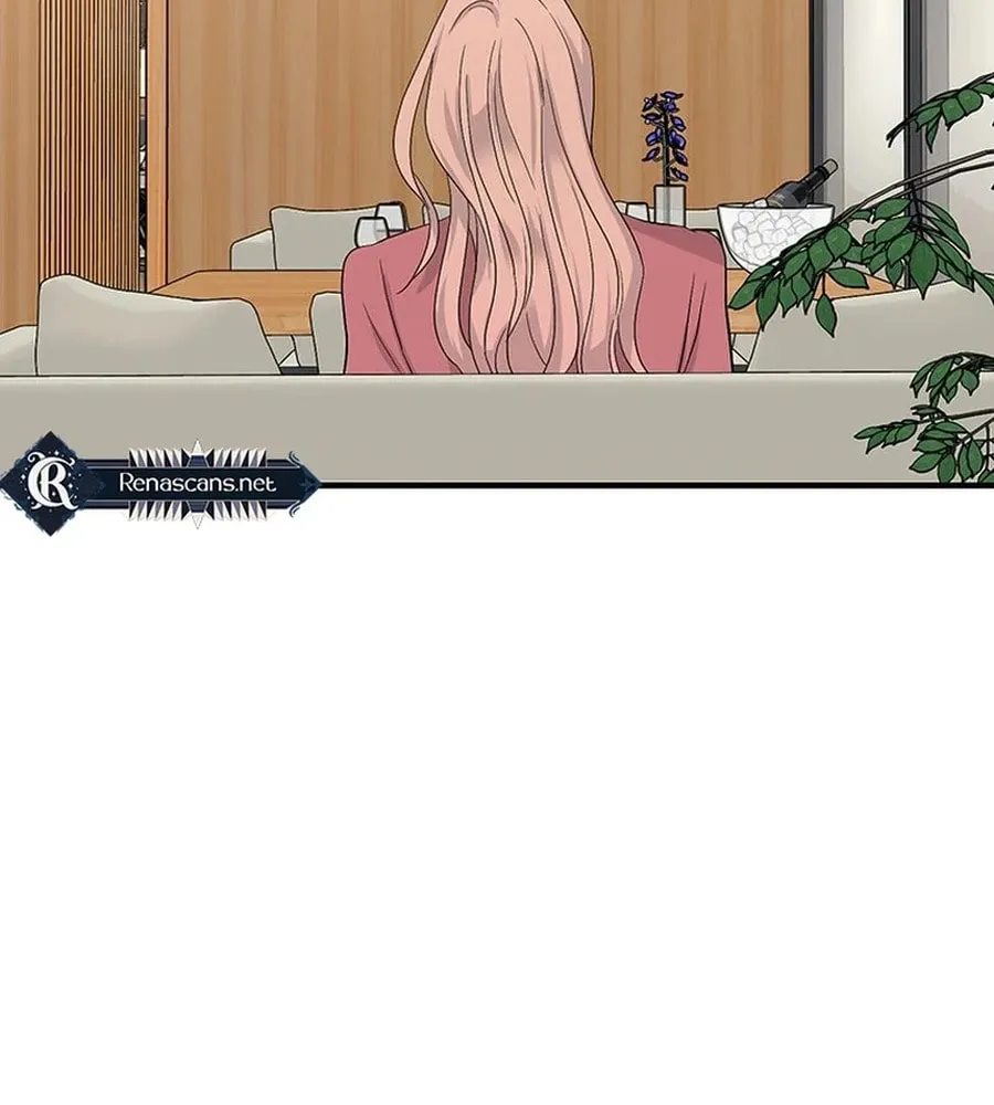 Gold Hands Chapter 24 page 62 - 