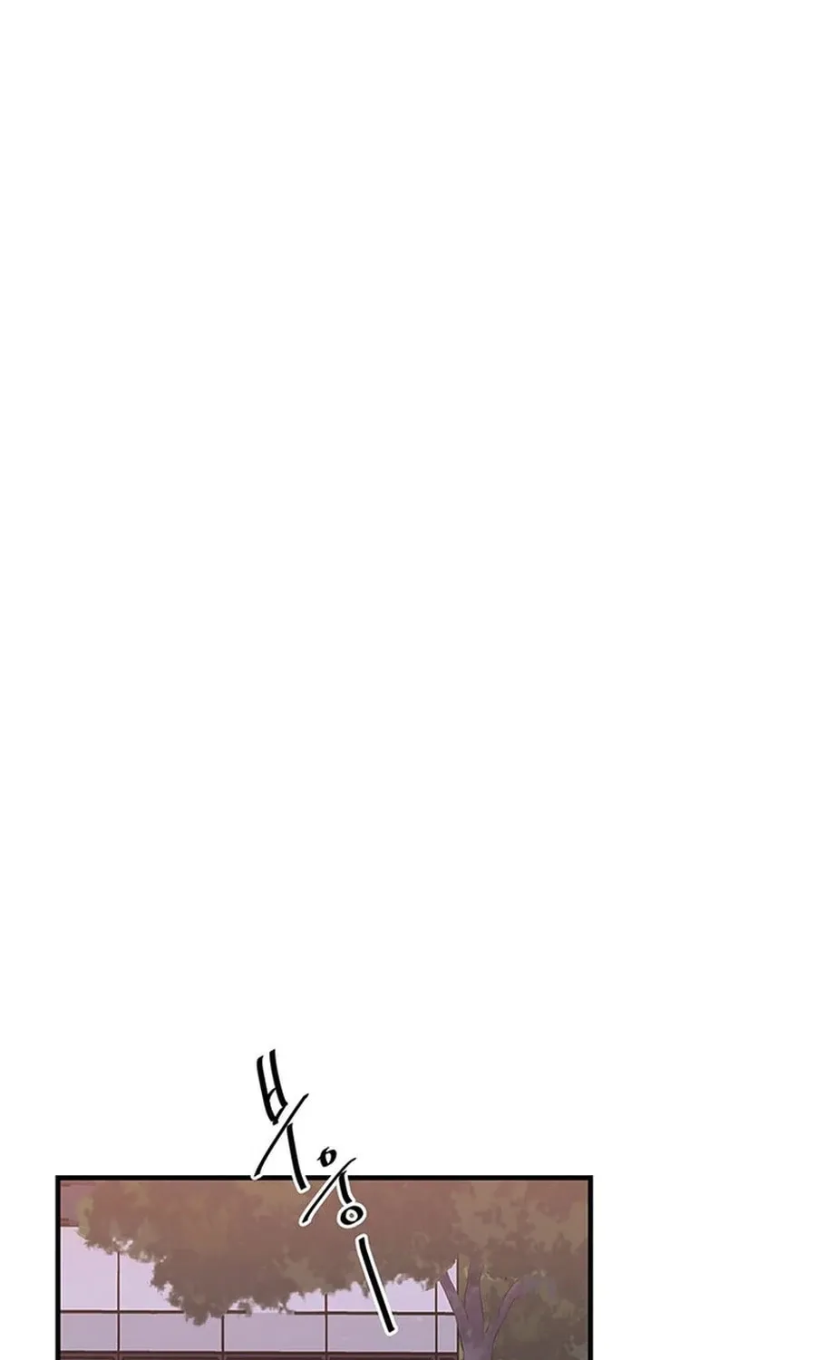 Gold Hands Chapter 24 page 63 - 