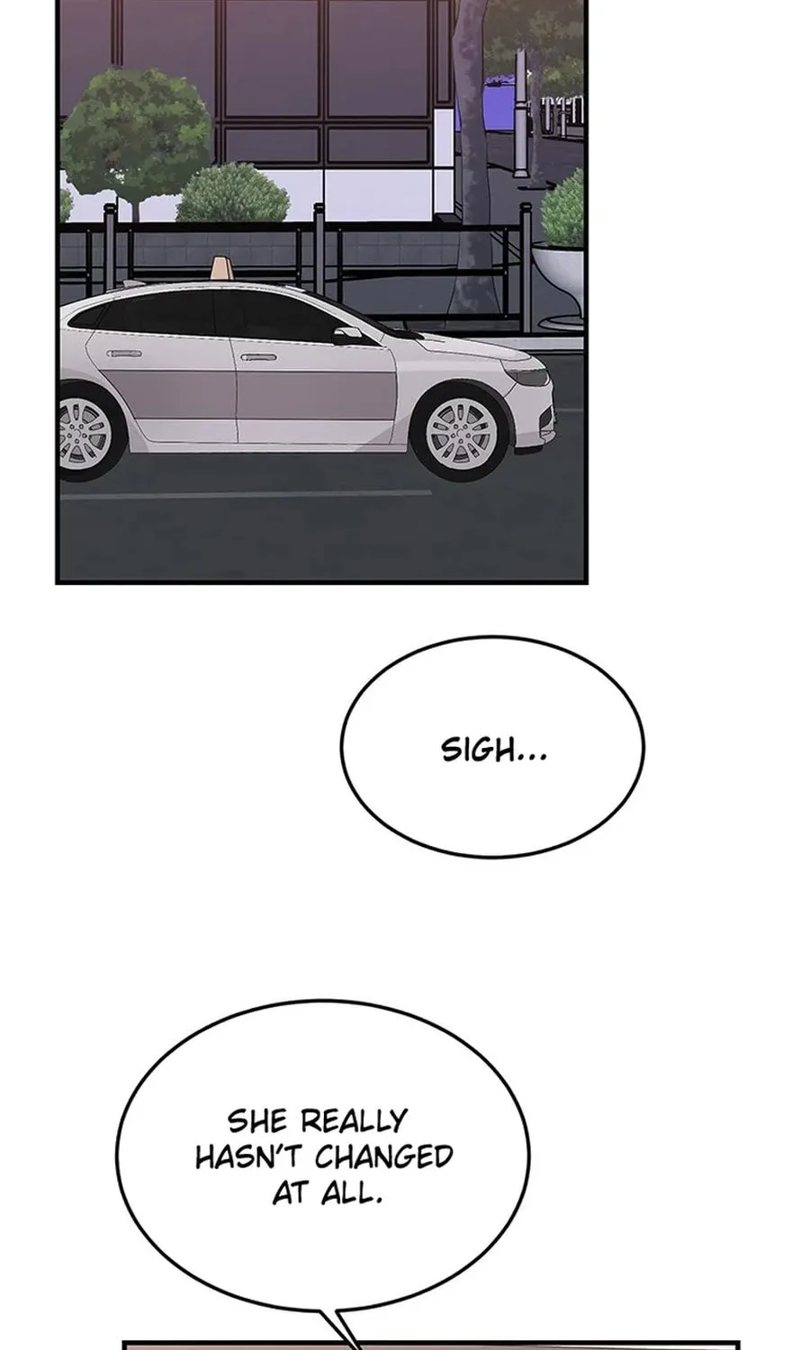 Gold Hands Chapter 24 page 64 - 