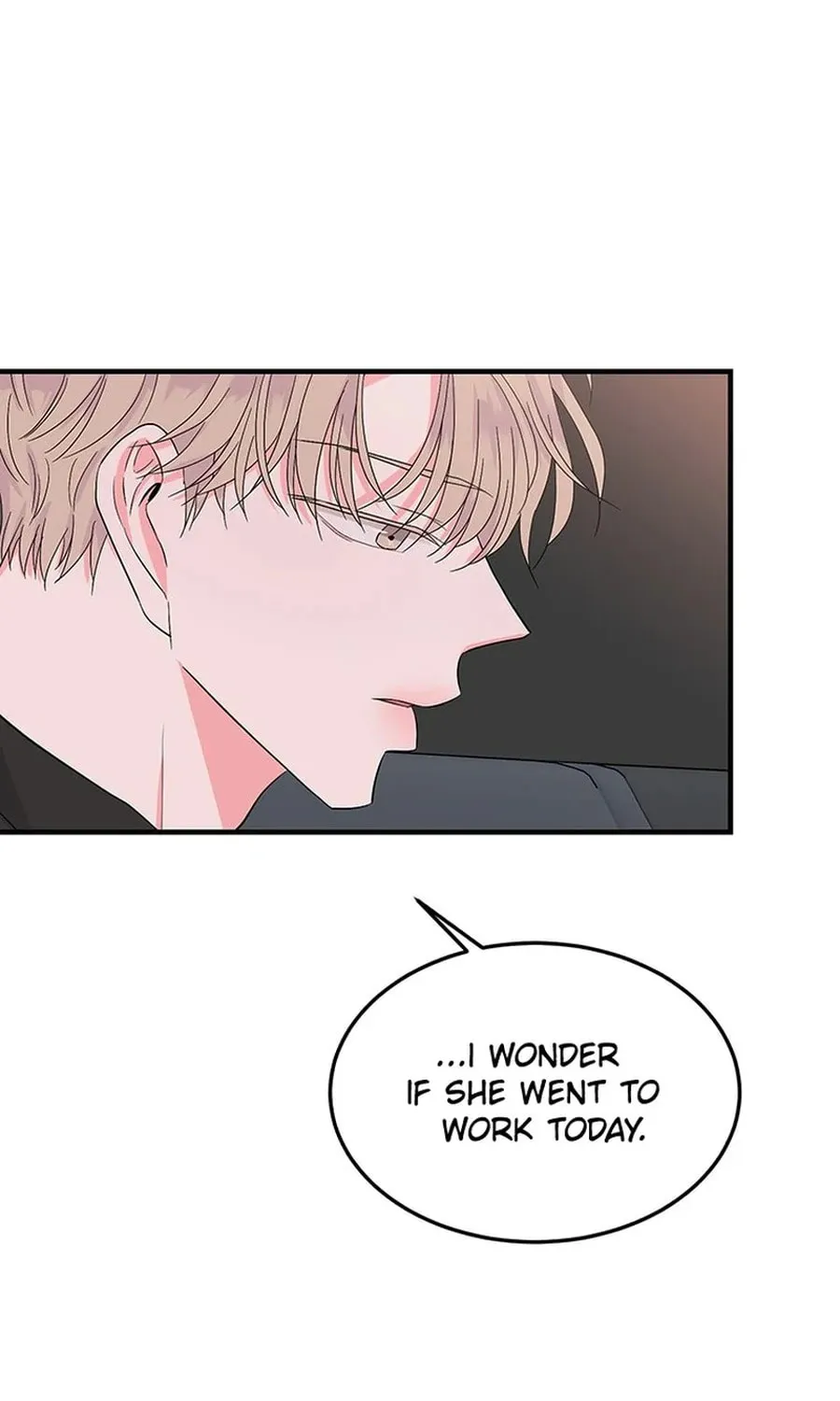 Gold Hands Chapter 24 page 67 - 