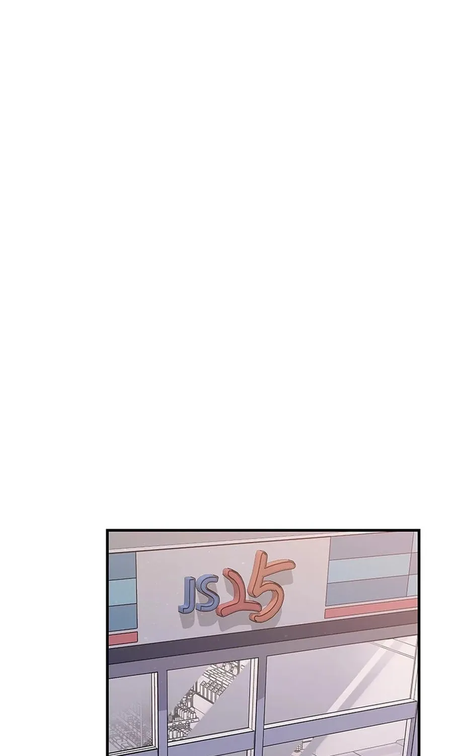 Gold Hands Chapter 24 page 68 - 