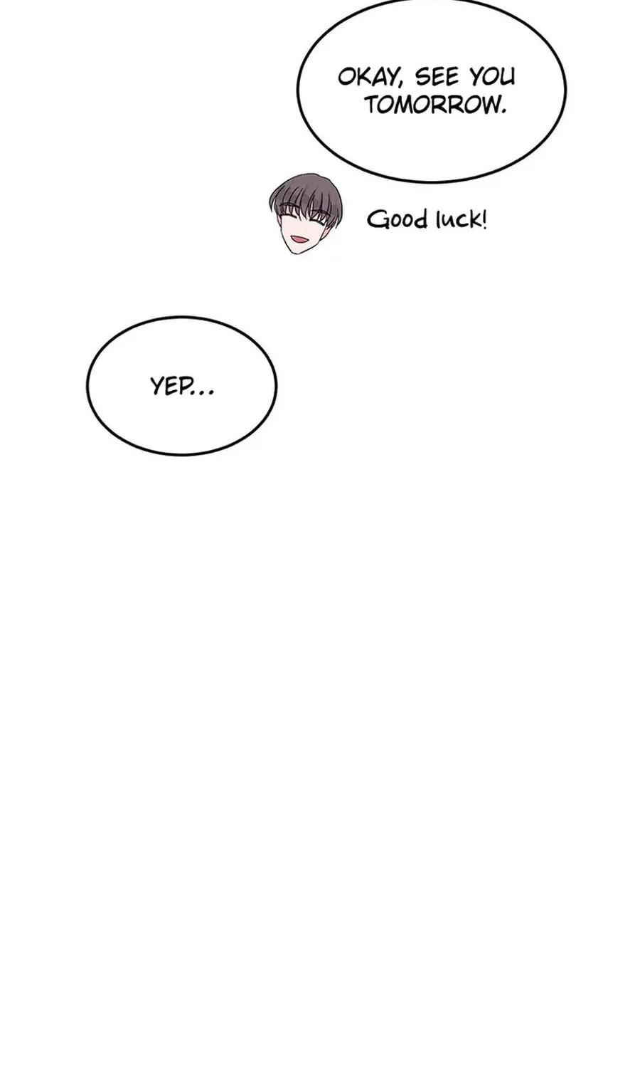 Gold Hands Chapter 24 page 71 - 