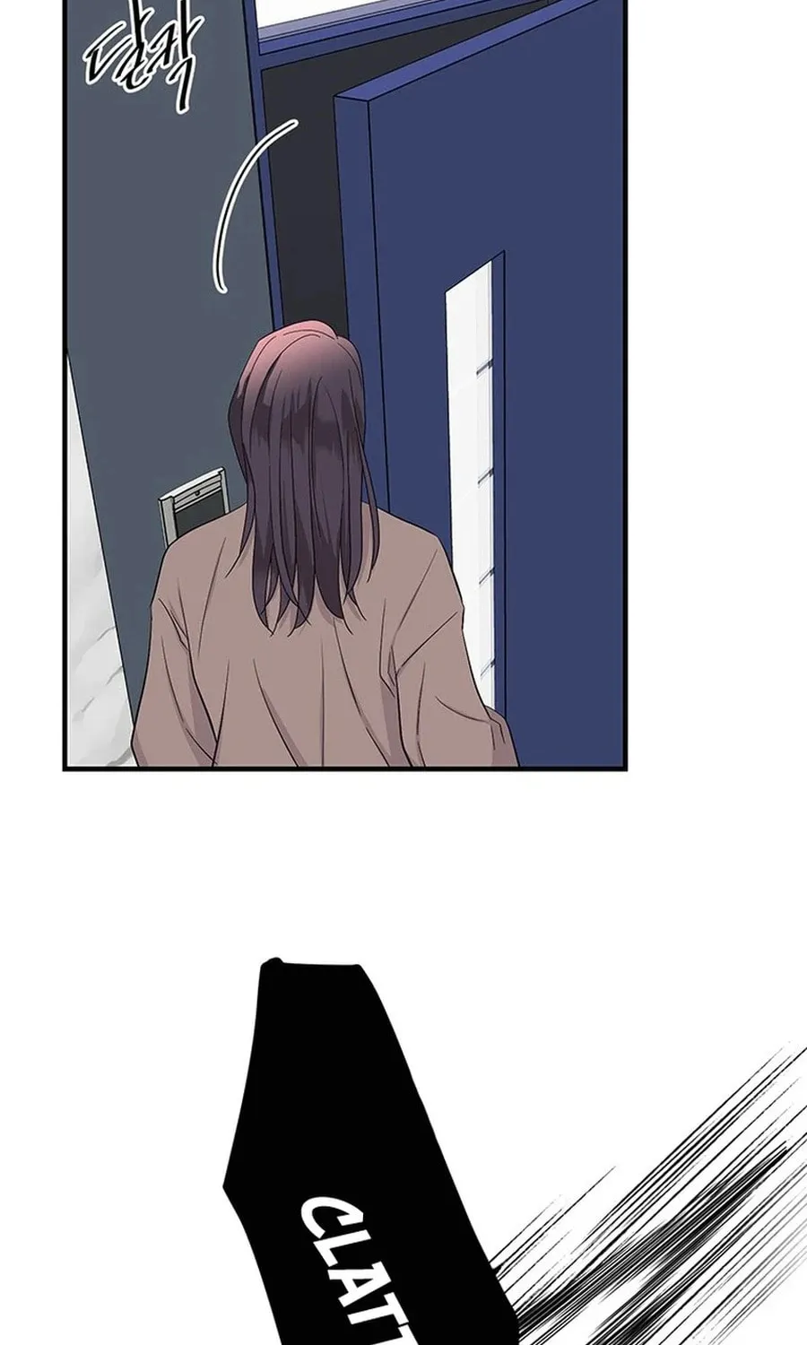 Gold Hands Chapter 24 page 78 - 