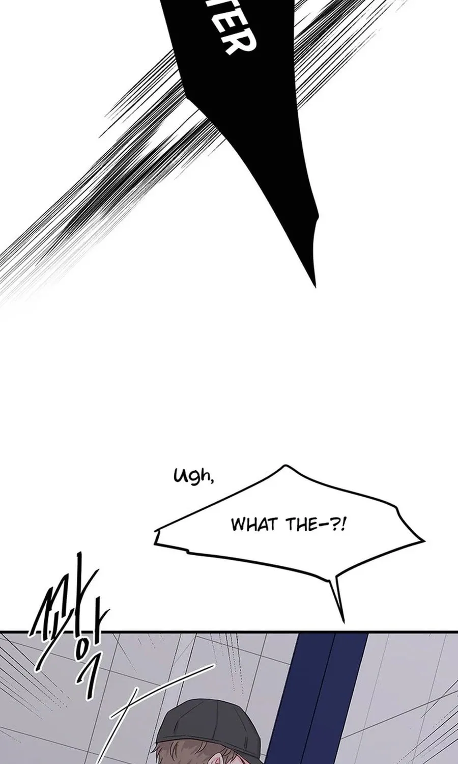 Gold Hands Chapter 24 page 79 - 
