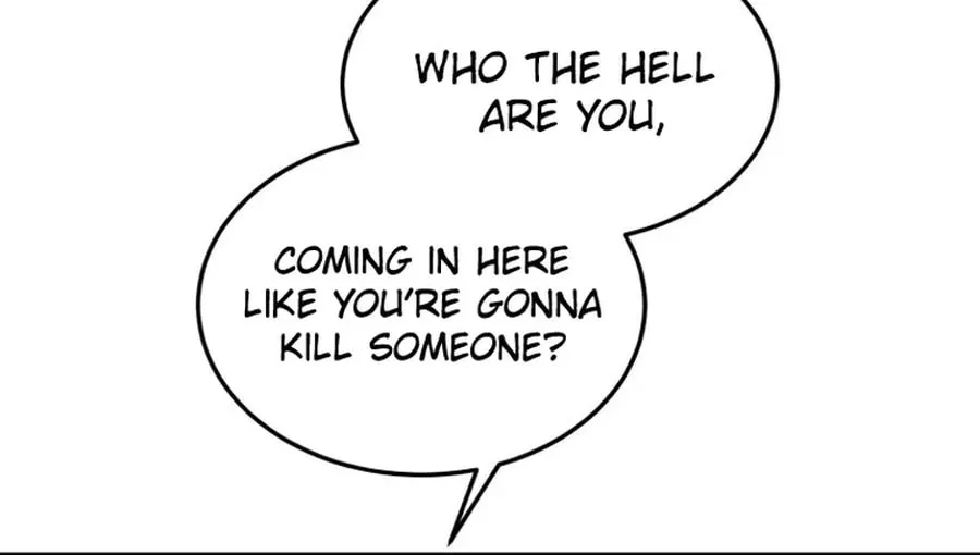 Gold Hands Chapter 25 page 20 - 