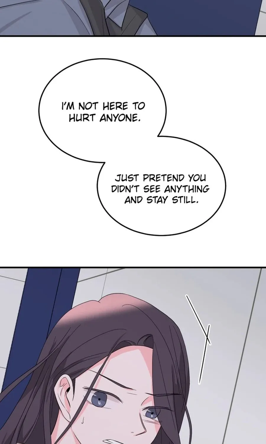 Gold Hands Chapter 25 page 4 - 