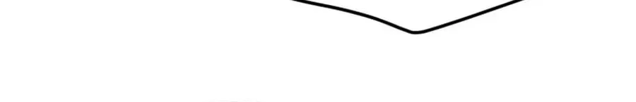 Gold Hands Chapter 25 page 34 - 