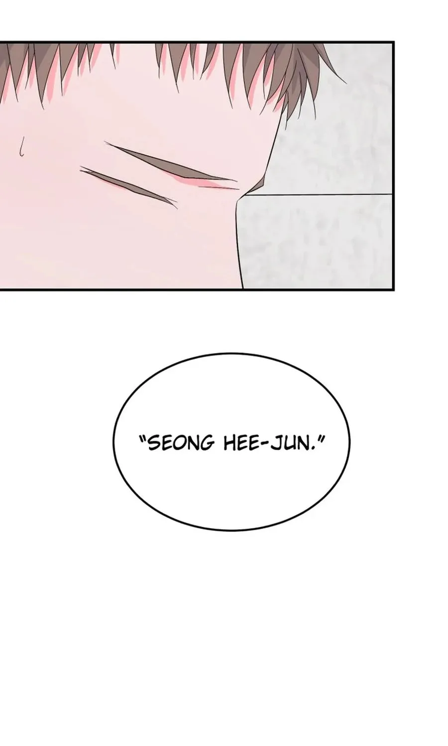 Gold Hands Chapter 25 page 36 - 