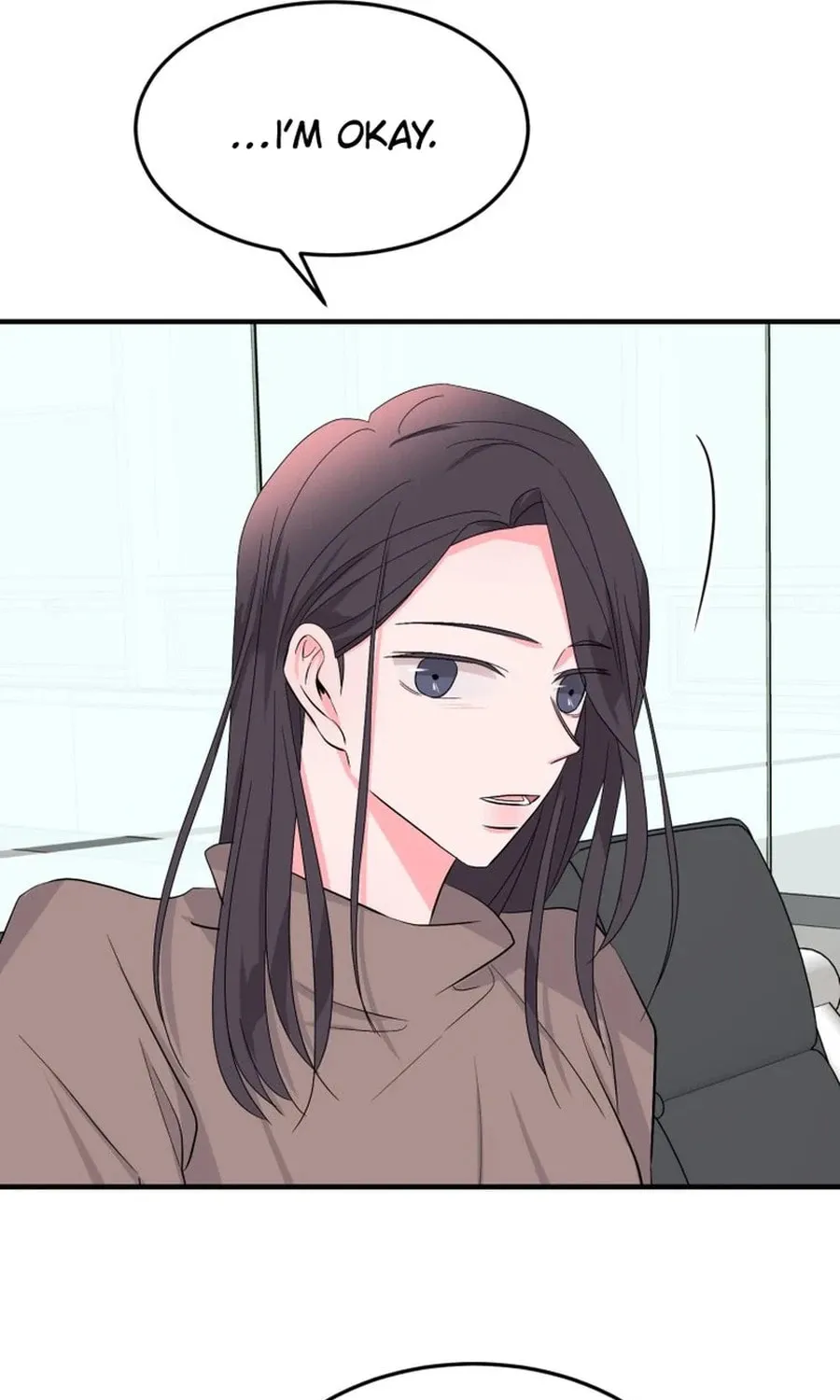 Gold Hands Chapter 25 page 42 - 