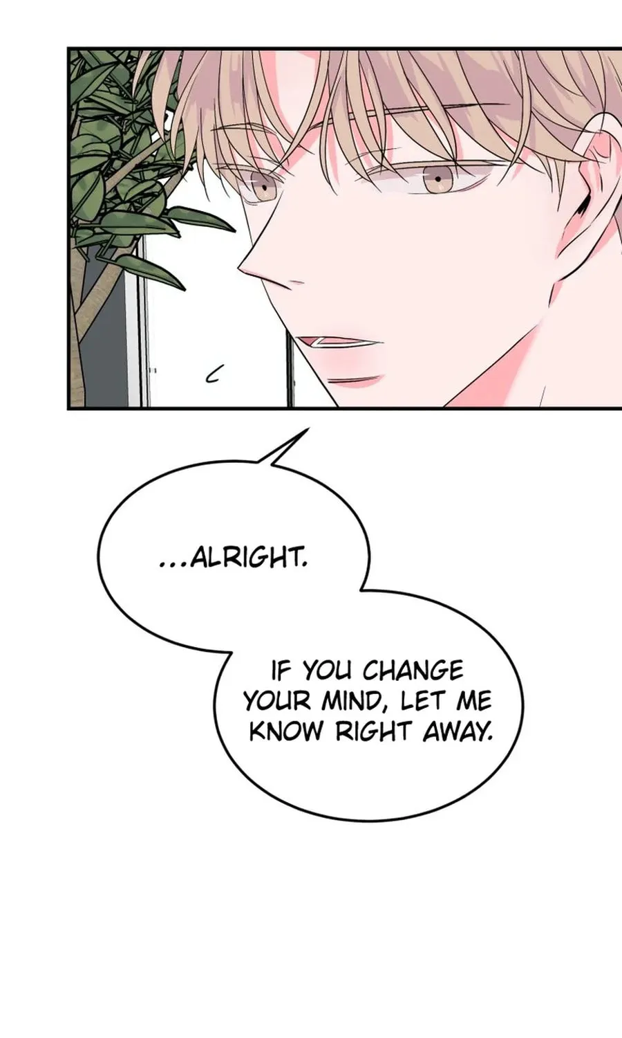 Gold Hands Chapter 25 page 44 - 