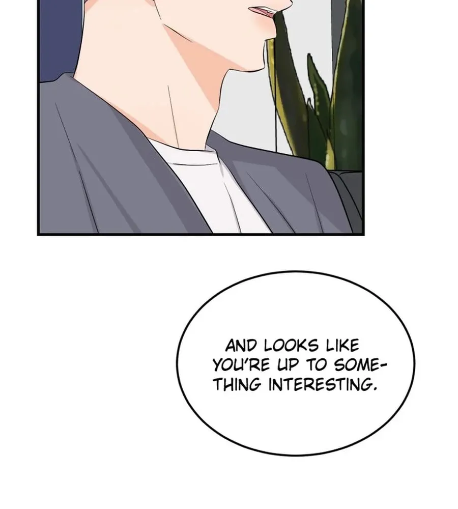 Gold Hands Chapter 25 page 61 - 