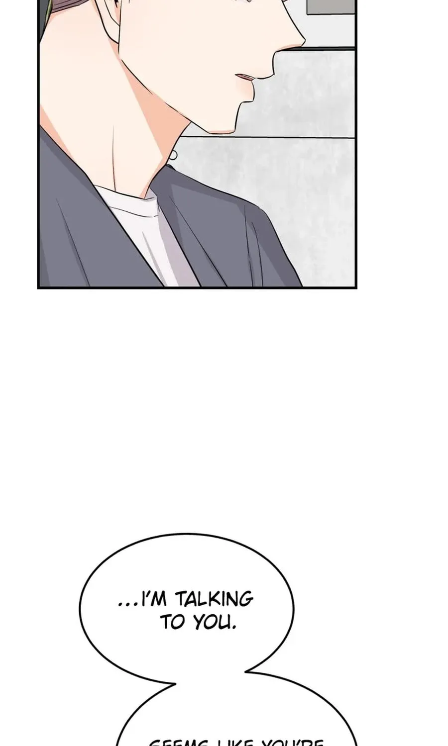 Gold Hands Chapter 25 page 65 - 