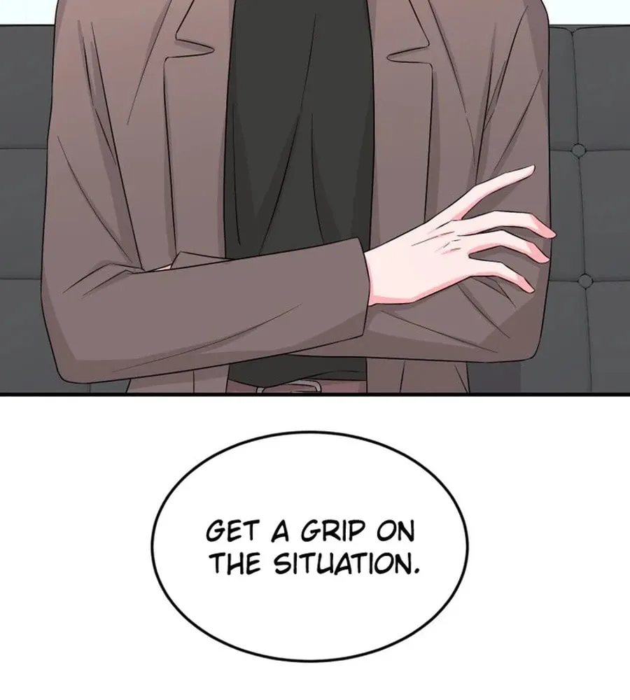 Gold Hands Chapter 25 page 68 - 
