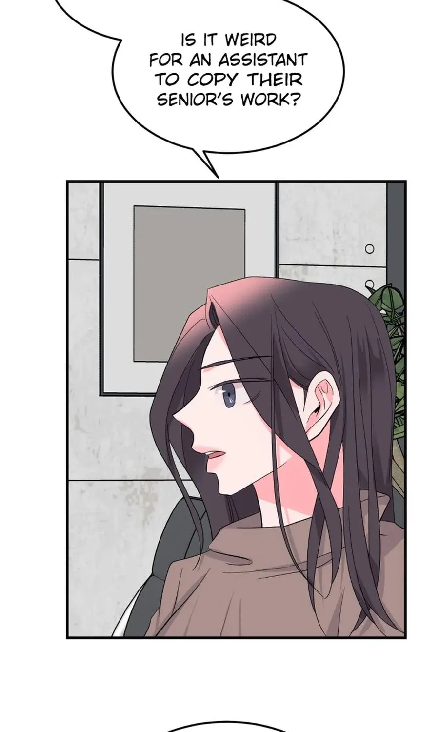 Gold Hands Chapter 25 page 71 - 