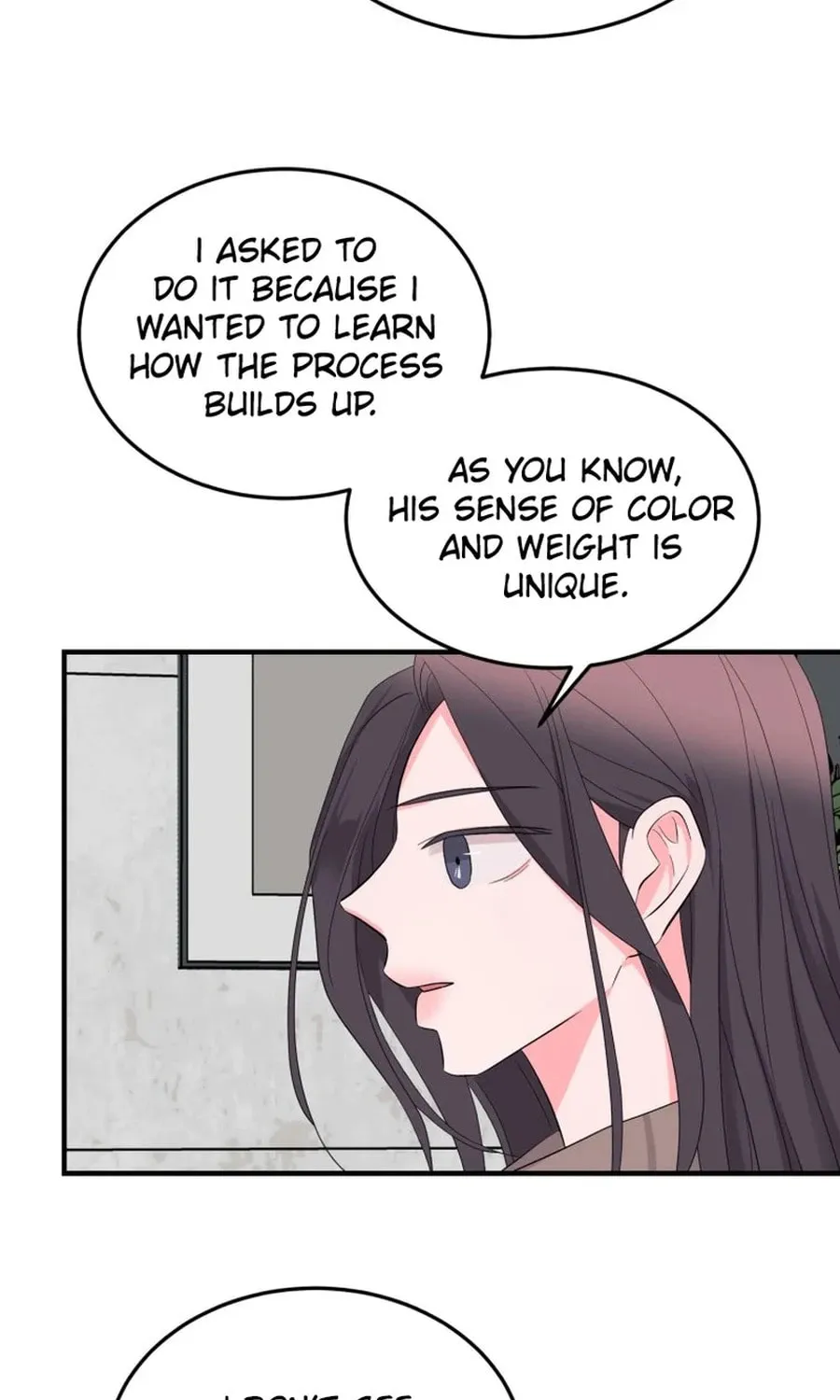 Gold Hands Chapter 25 page 73 - 