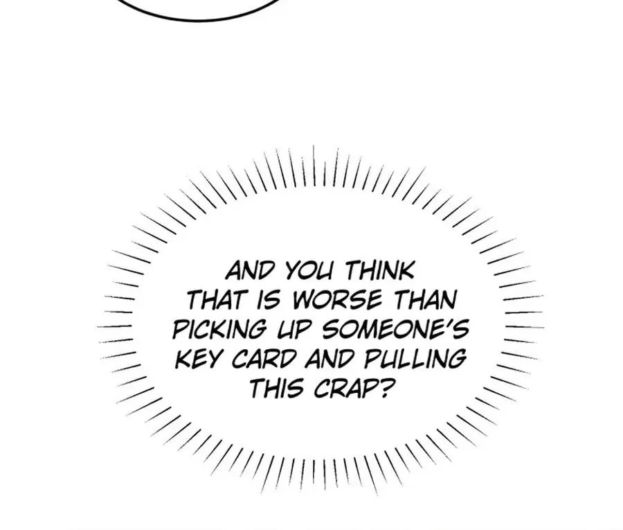 Gold Hands Chapter 25 page 75 - 