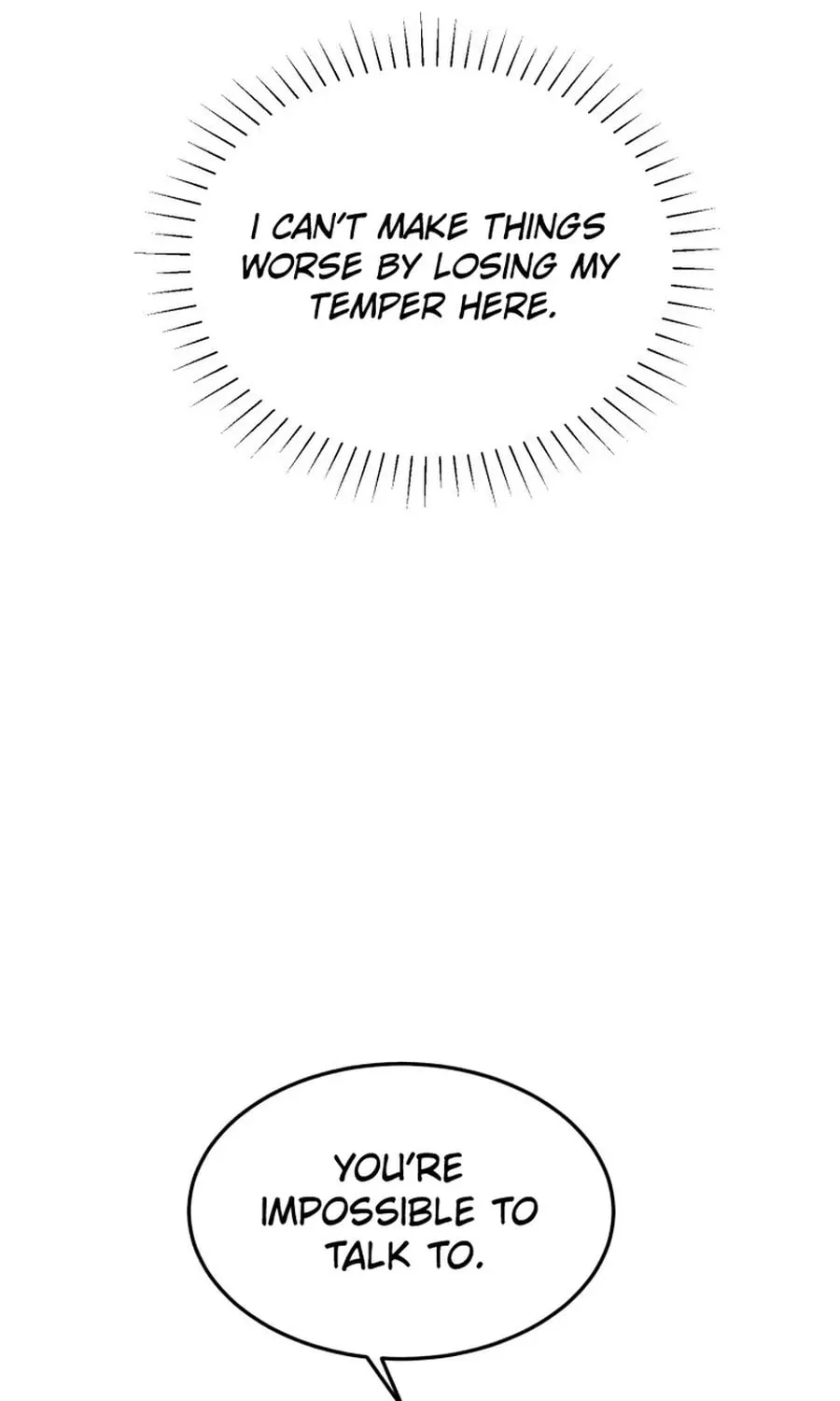 Gold Hands Chapter 25 page 77 - 