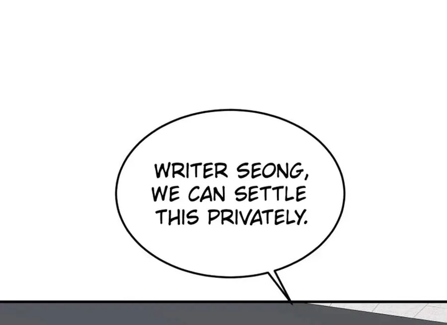 Gold Hands Chapter 26 page 14 - 