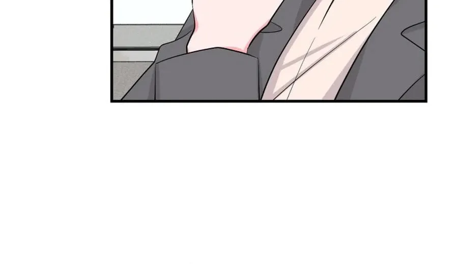 Gold Hands Chapter 26 page 21 - 