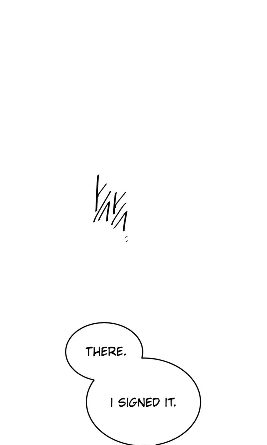 Gold Hands Chapter 26 page 26 - 