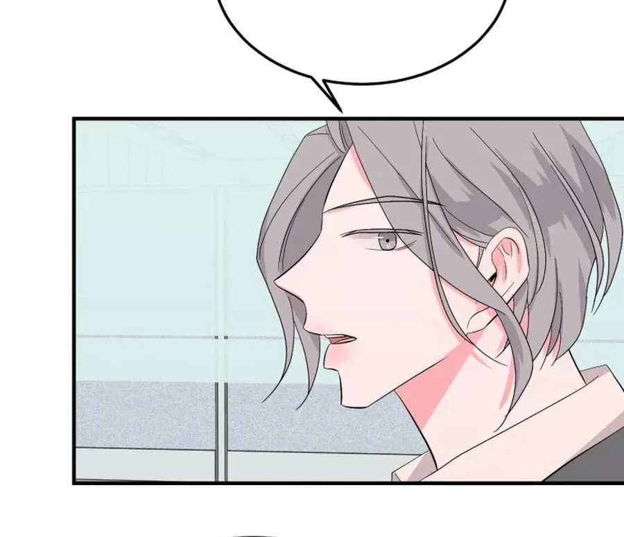 Gold Hands Chapter 26 page 28 - 