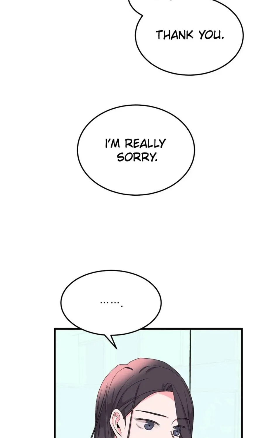 Gold Hands Chapter 26 page 39 - 