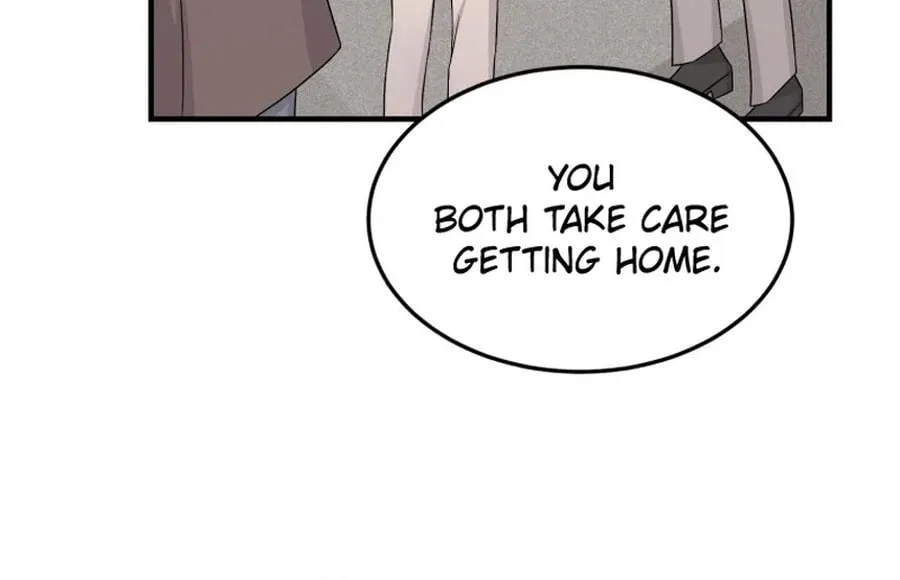 Gold Hands Chapter 26 page 42 - 