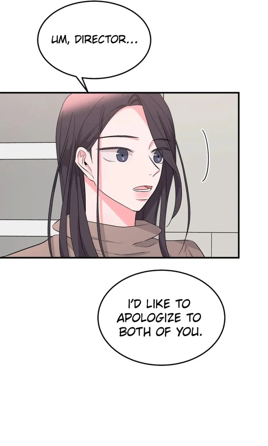 Gold Hands Chapter 26 page 43 - 