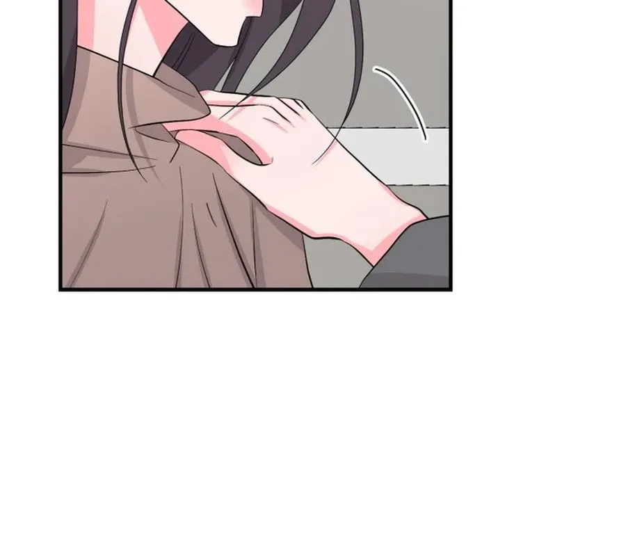 Gold Hands Chapter 26 page 49 - 