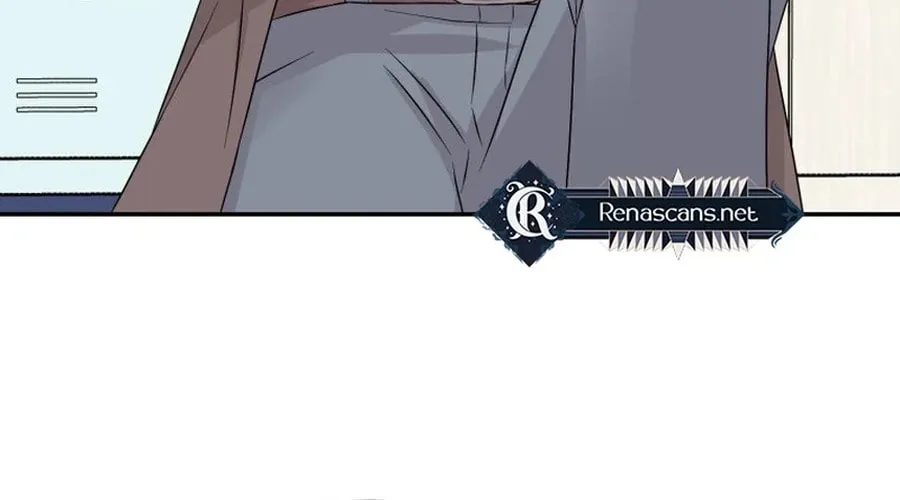 Gold Hands Chapter 26 page 56 - 