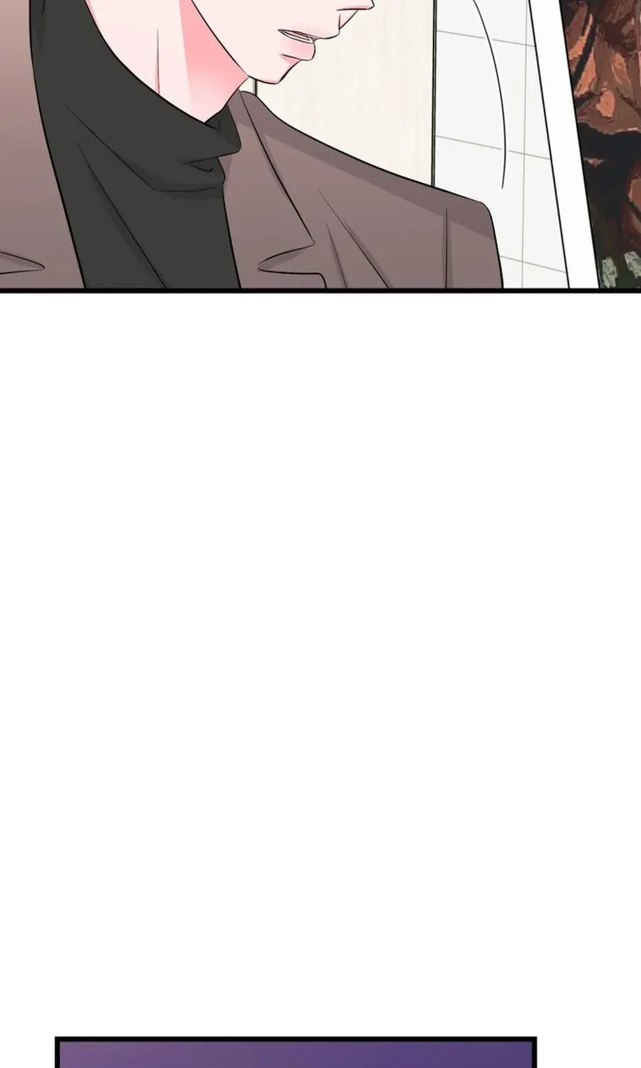 Gold Hands Chapter 26 page 59 - 