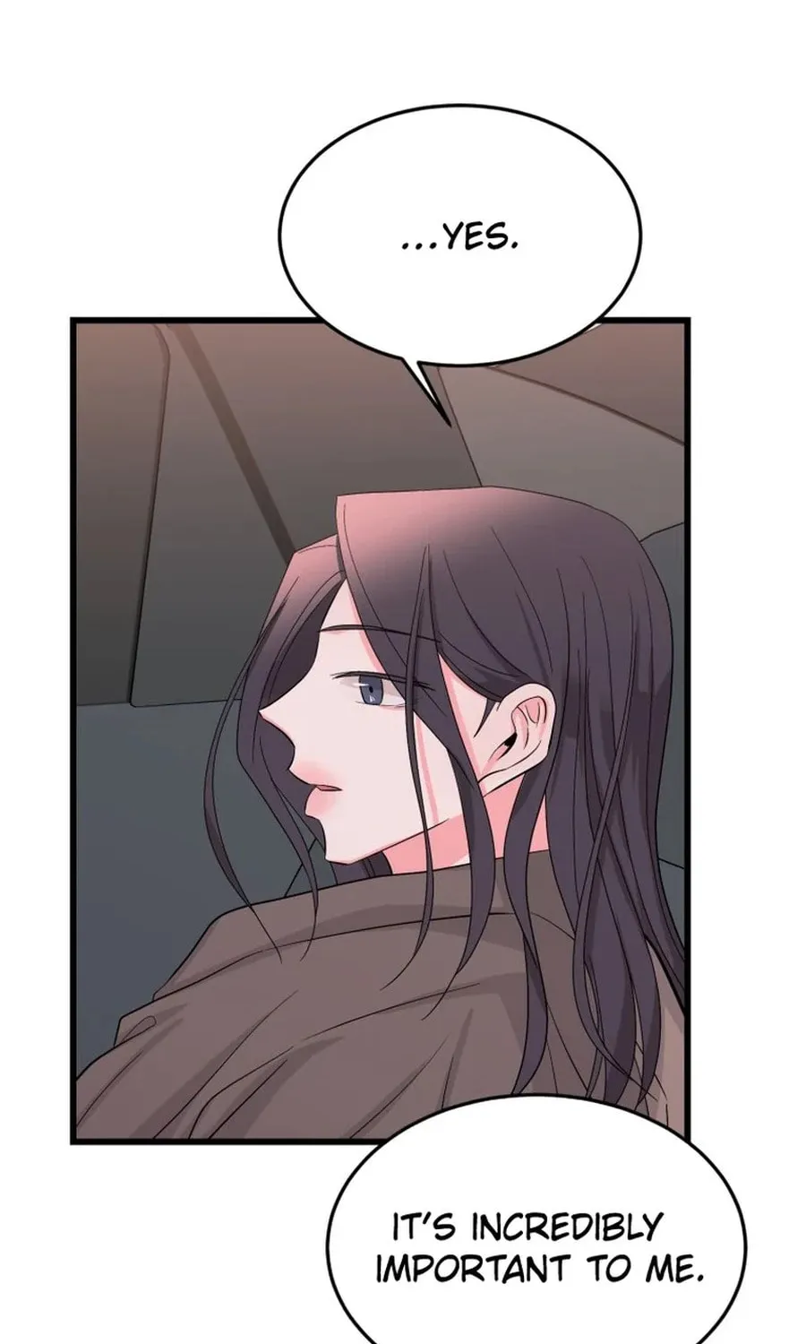 Gold Hands Chapter 26 page 76 - 
