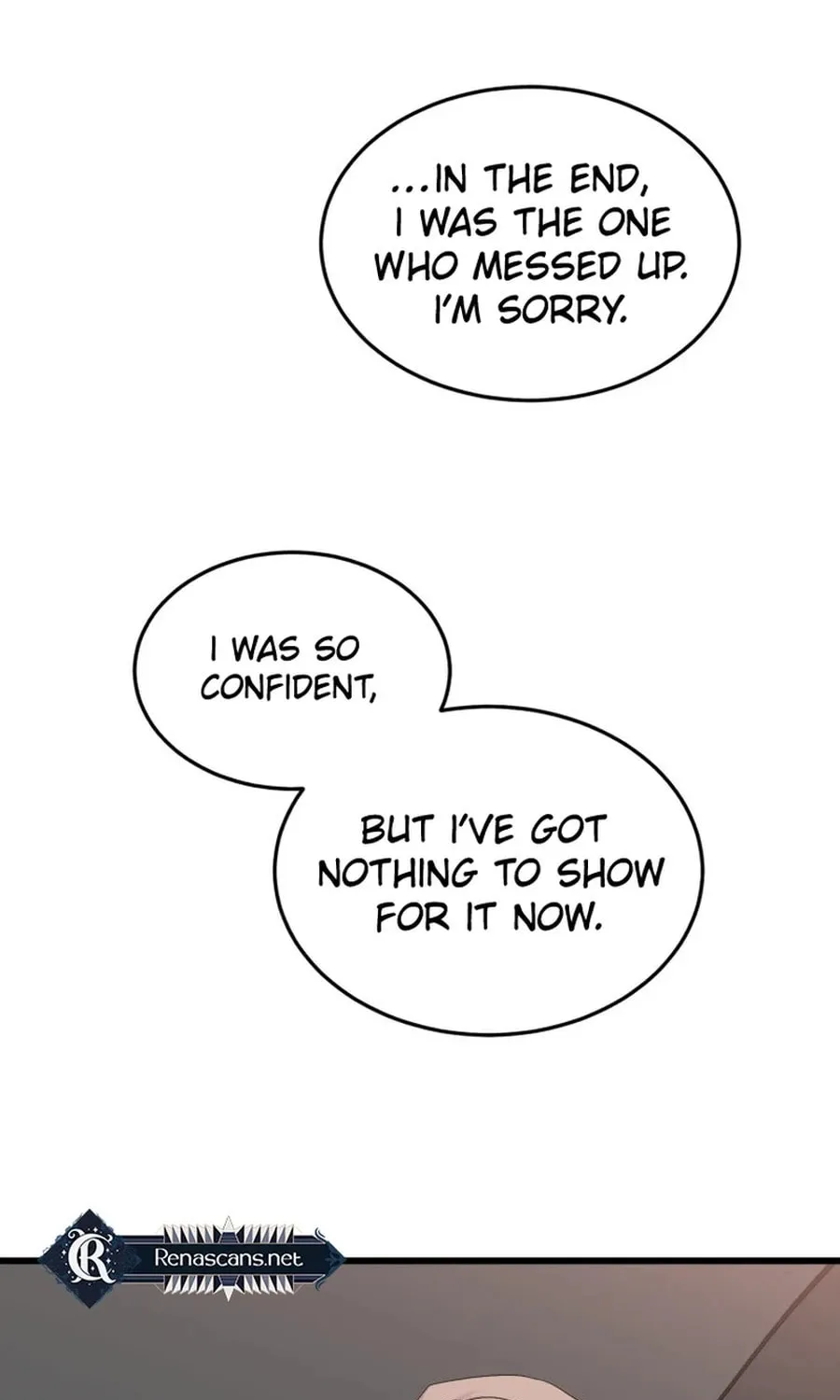 Gold Hands Chapter 26 page 80 - 