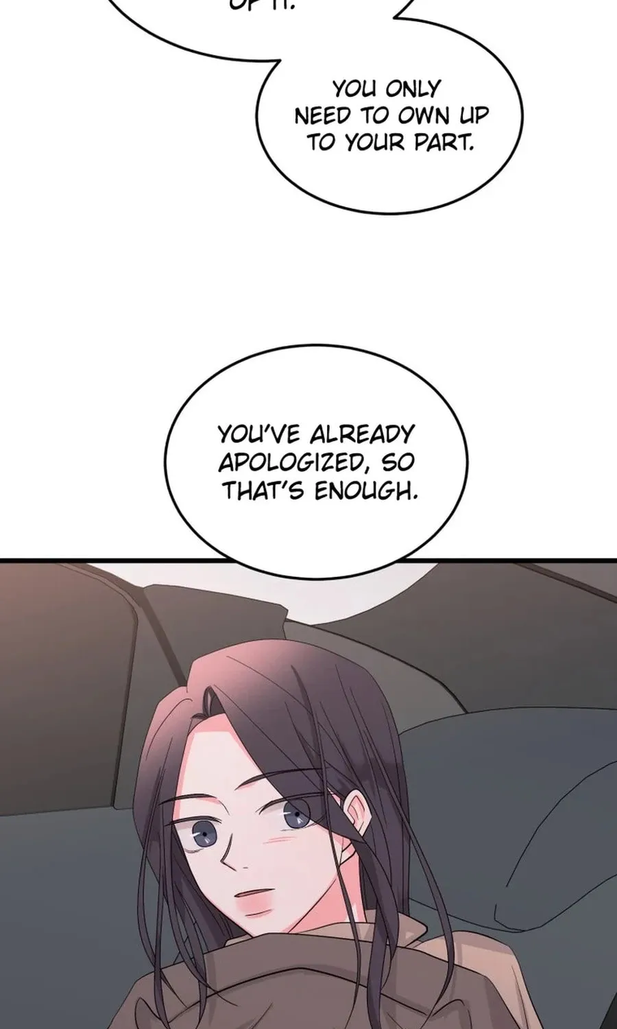 Gold Hands Chapter 26 page 82 - 