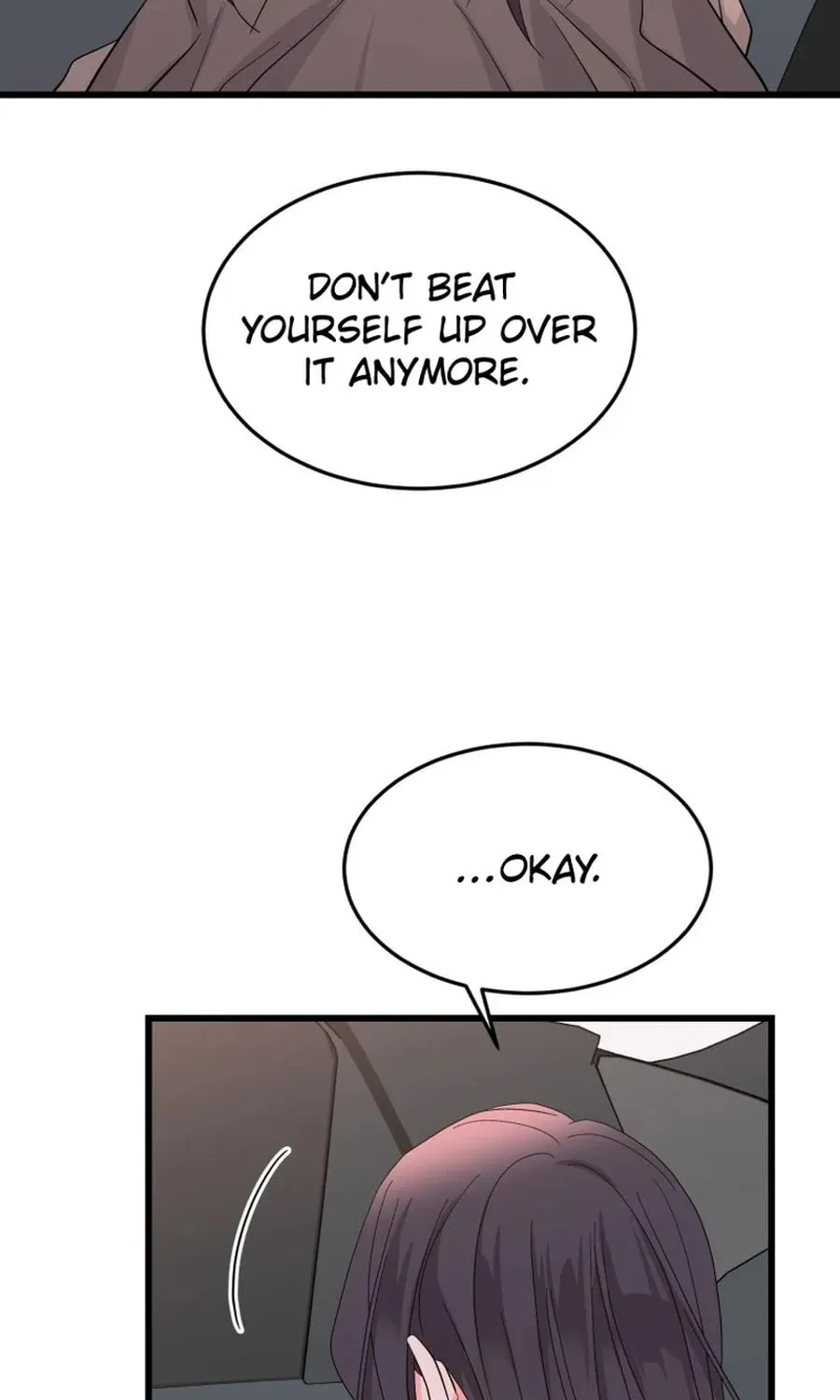 Gold Hands Chapter 26 page 83 - 