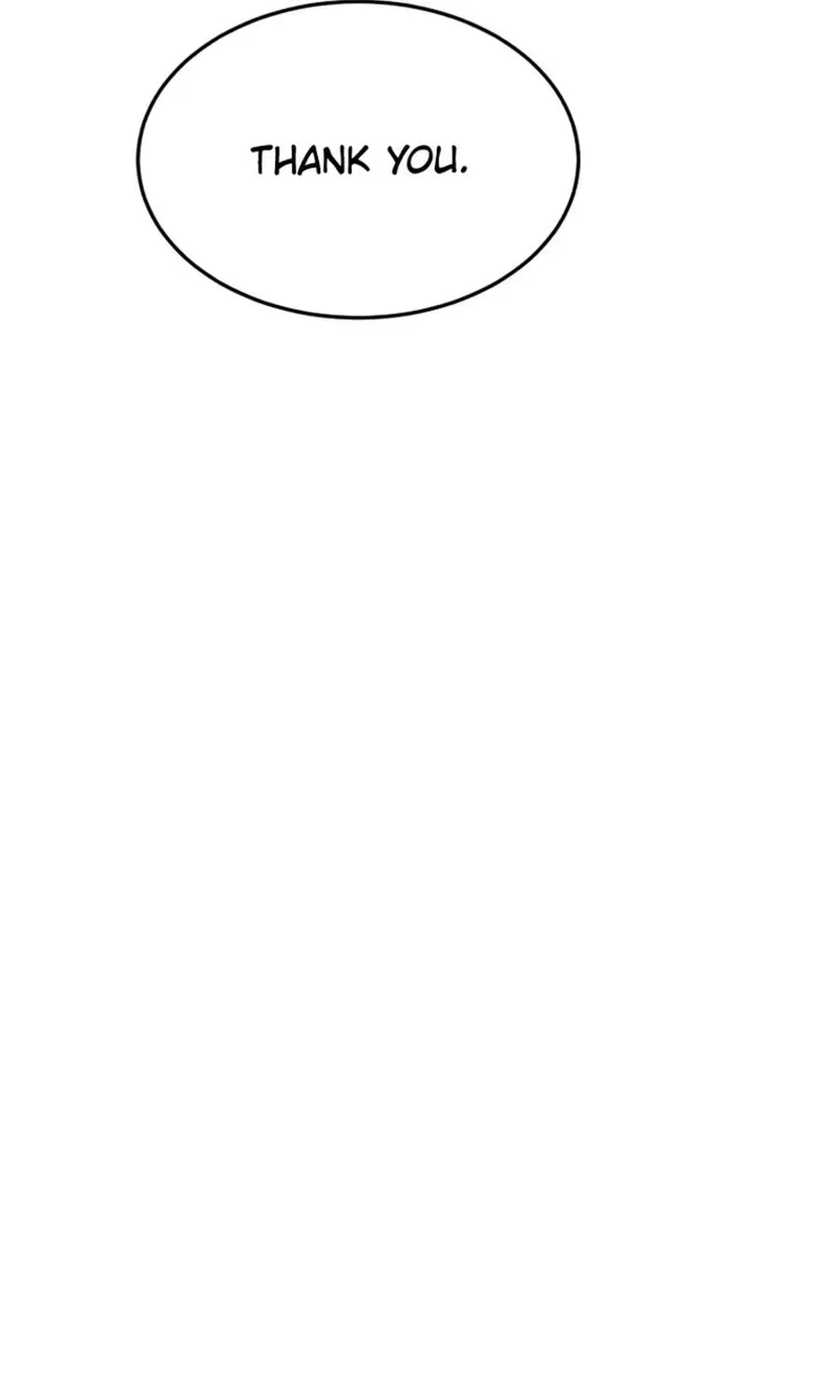Gold Hands Chapter 26 page 85 - 