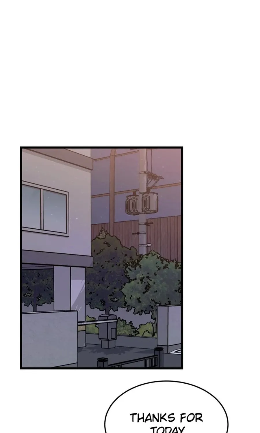 Gold Hands Chapter 26 page 86 - 