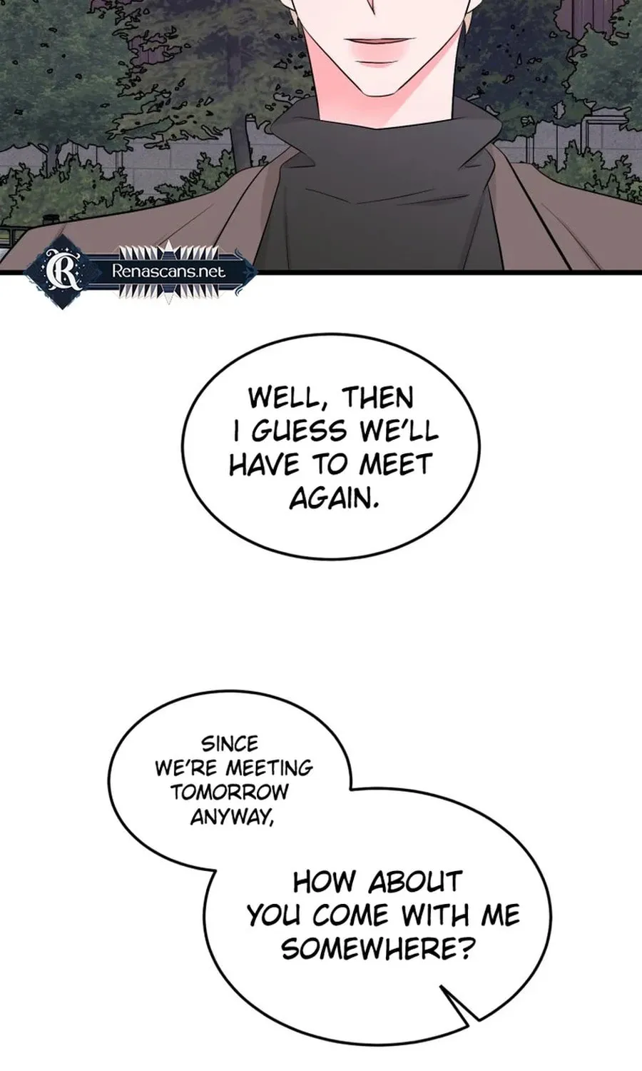Gold Hands Chapter 26 page 89 - 
