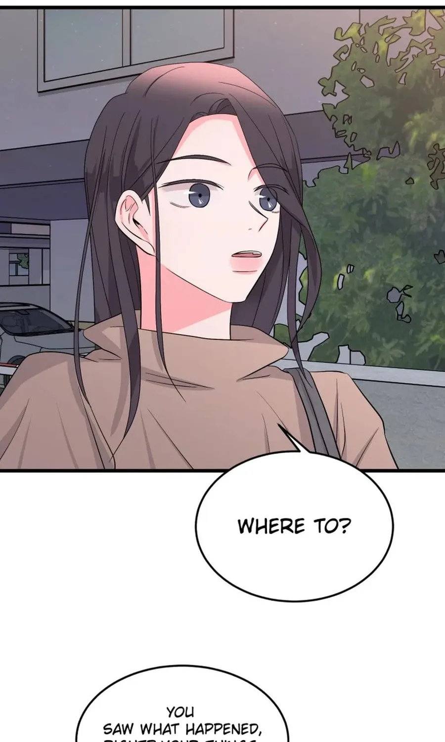 Gold Hands Chapter 26 page 90 - 
