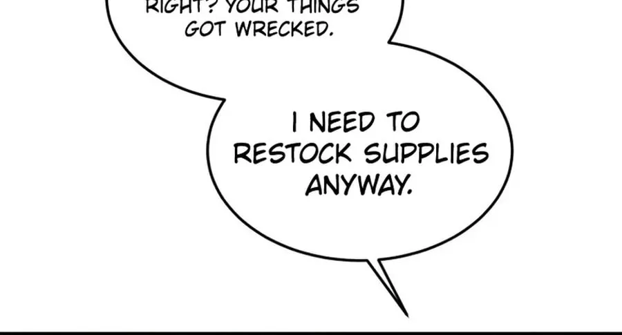 Gold Hands Chapter 26 page 91 - 